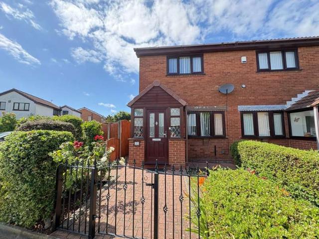 Farm for sale in London Borough of Ealing, Park Royal