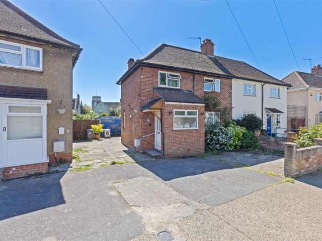Farm for sale in London Borough of Hounslow, Greater London