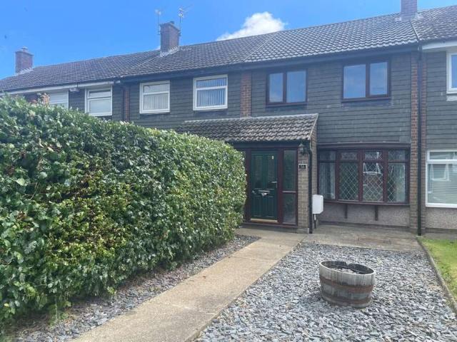 Farm for sale in Dairy Lane Estate, Tyne And Wear