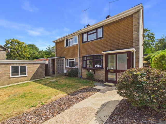 Farm for sale in Bitterne, City Of Southampton