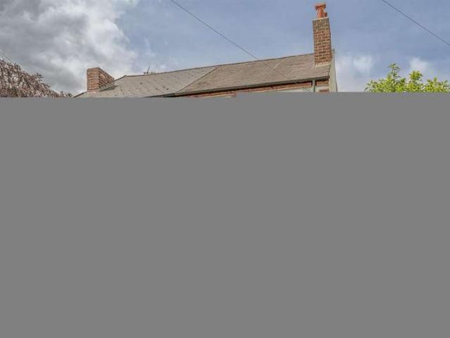 Farm for sale in Kingswinford, West Midlands
