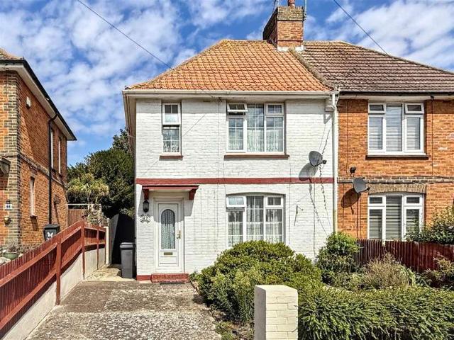 Farm for sale in Downside, Eastbourne