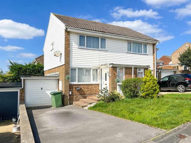 Farm for sale in Fareham, Hampshire