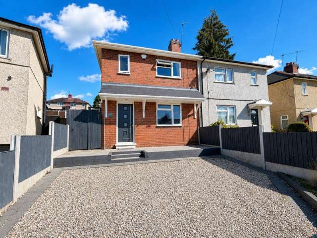 Farm for sale in West Midlands