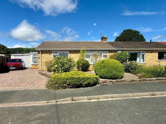 Farm for sale in Barnard's Green, Forthampton