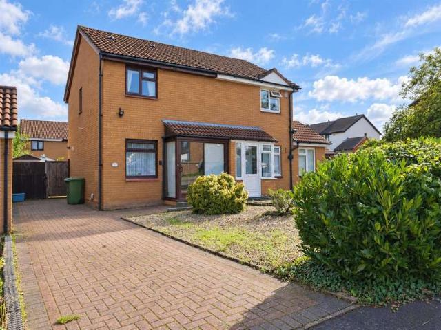 Farm for sale in Castle Bromwich, Solihull