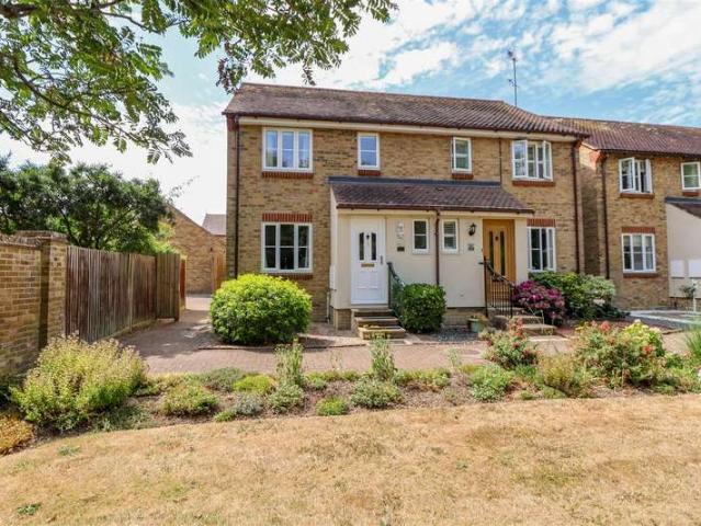 Farm for sale in Highwood, Horsham