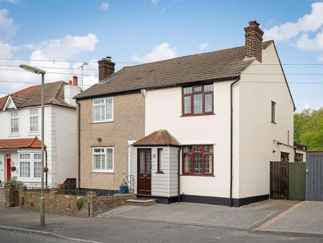 Farm for sale in Hillview, Surrey