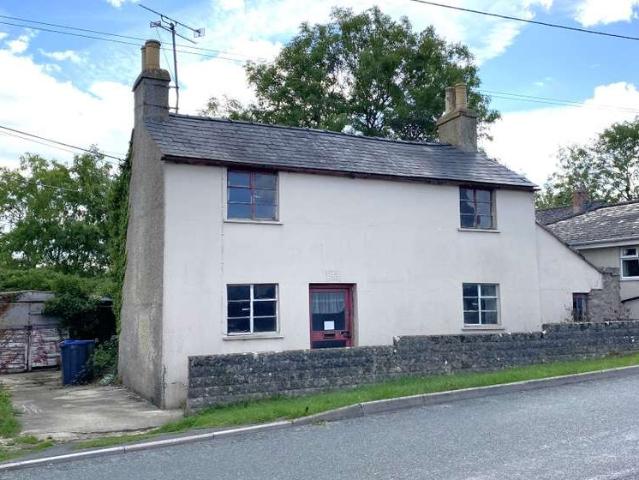 Farm for sale in Cricklade, Wiltshire