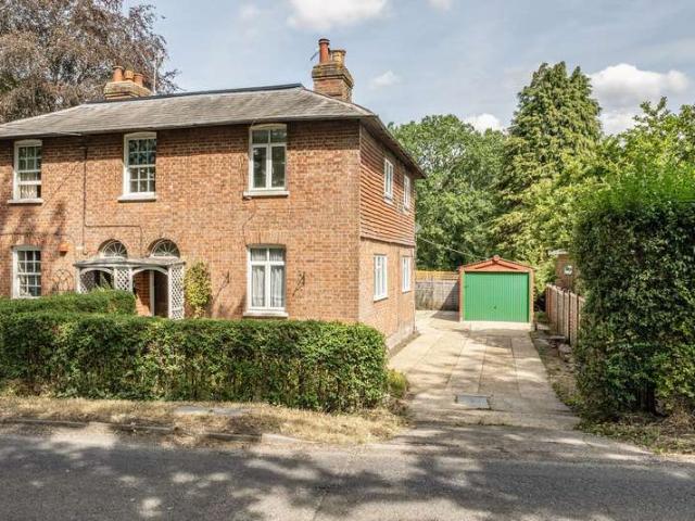 Farm for sale in Hillview, Surrey