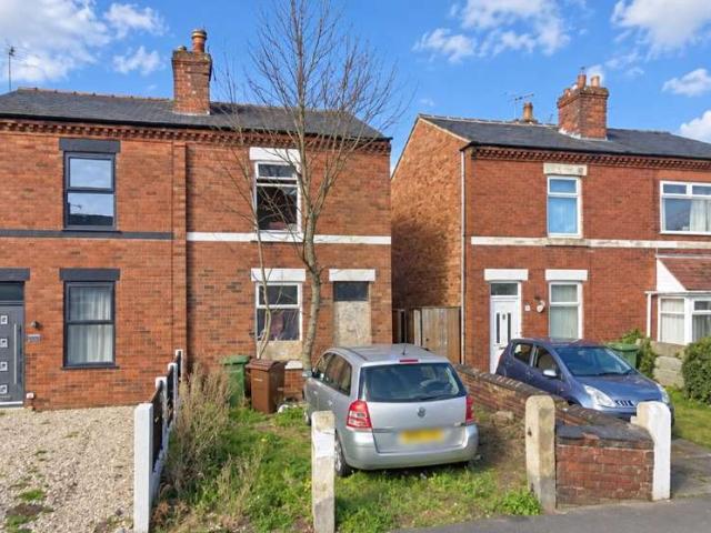 Farm for sale in Southport, Sefton