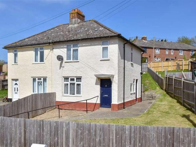 Farm for sale in Shide, Isle Of Wight