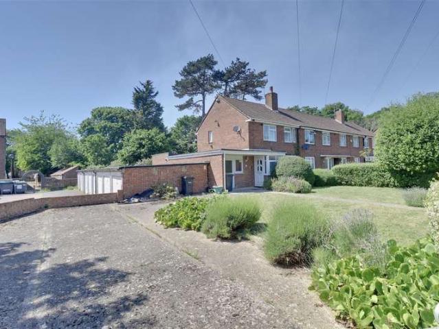 Farm for sale in West Leigh, Spring Vale