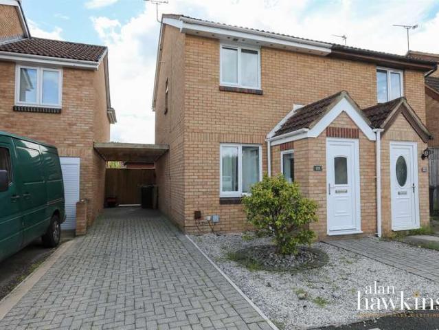Farm for sale in The Prinnels, Swindon