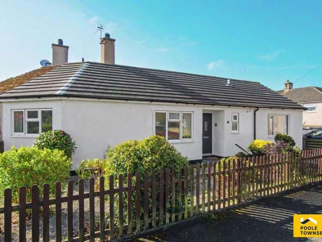 Farm for sale in Ulverston