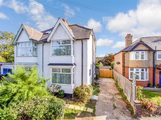 Farm for sale in Tankerton, Canterbury