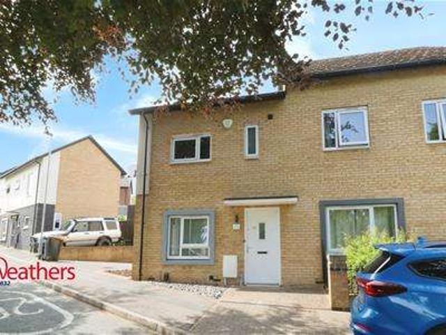 Farm for sale in Rotherham