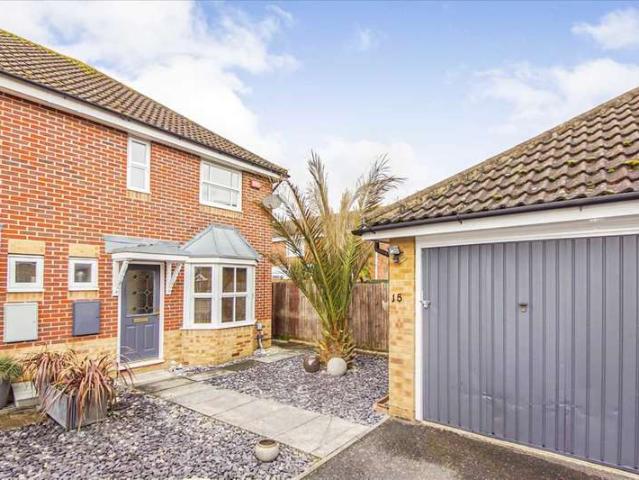 Farm for sale in Slough