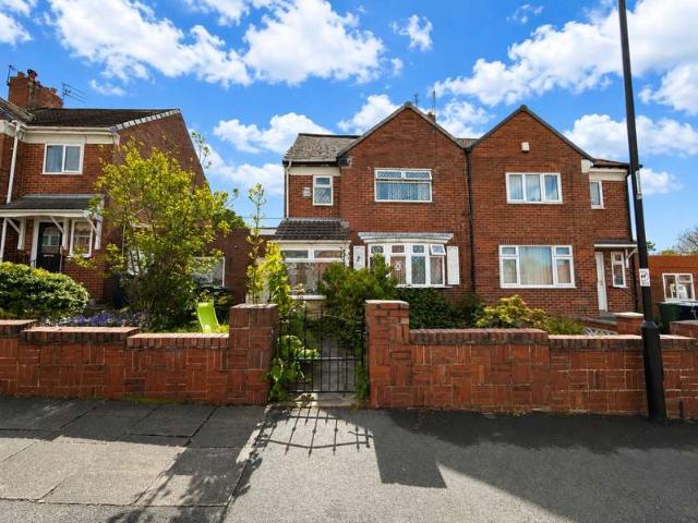 Farm for sale in South Hylton, Tyne And Wear