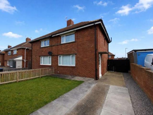 Farm for sale in Thinford