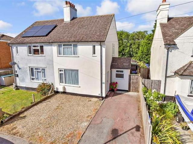 Farm for sale in Hawkinge, Folkestone