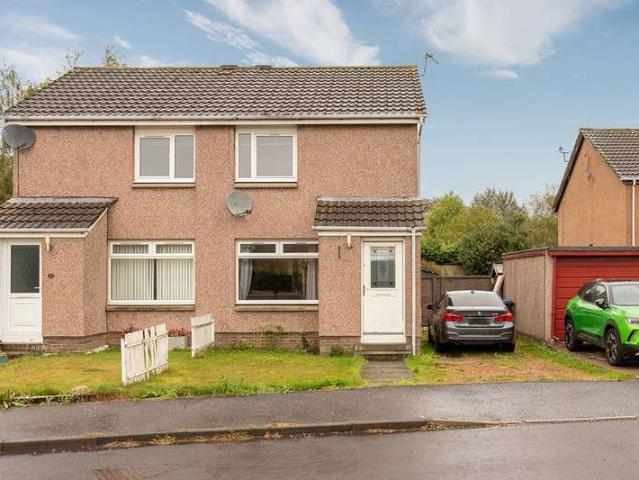 Farm for sale in Inchture, Scotland