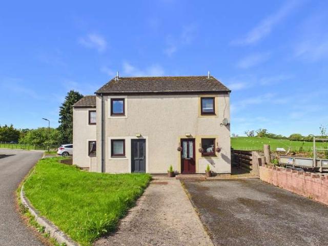 Farm for sale in Yanwath and Eamont Bridge, Eamont Bridge