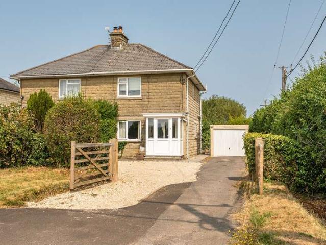Farm for sale in Bruton, Somerset
