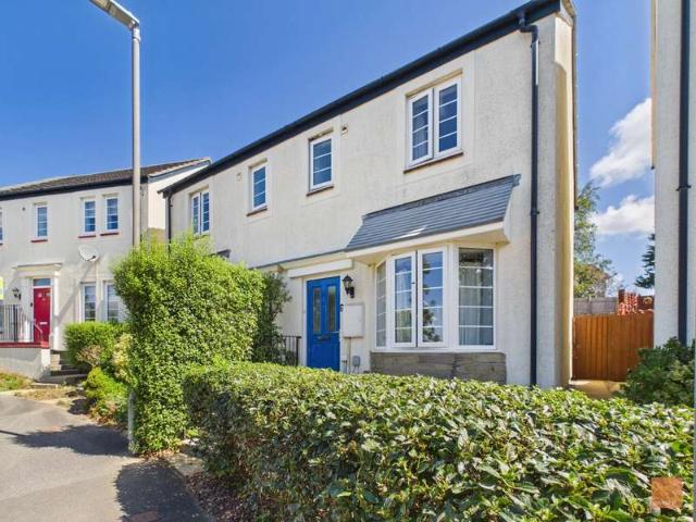 Farm for sale in Newbridge