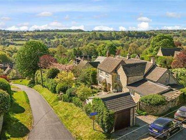 Farm for sale in Oakridge Lynch, School House