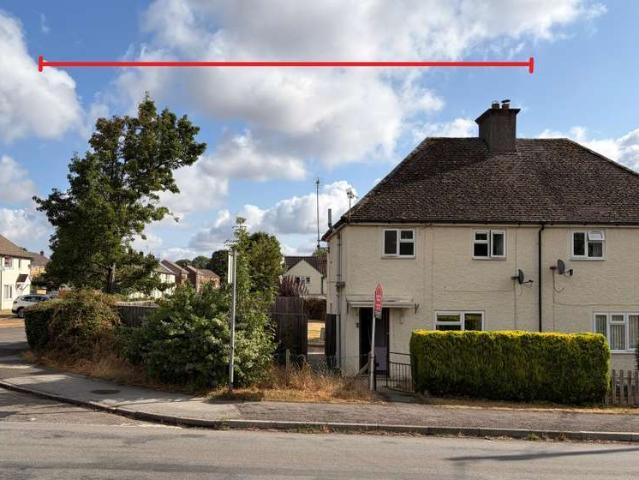 Farm for sale in Wiltshire