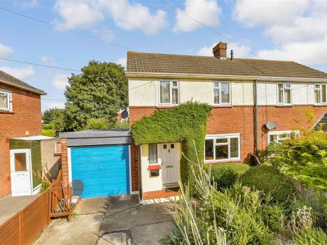 Farm for sale in Oad Street, Kent