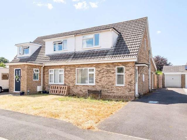 Farm for sale in Bowlish, Shepton Mallet