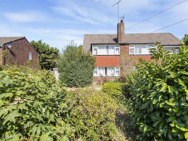 Farm for sale in Sevenoaks, The Butts