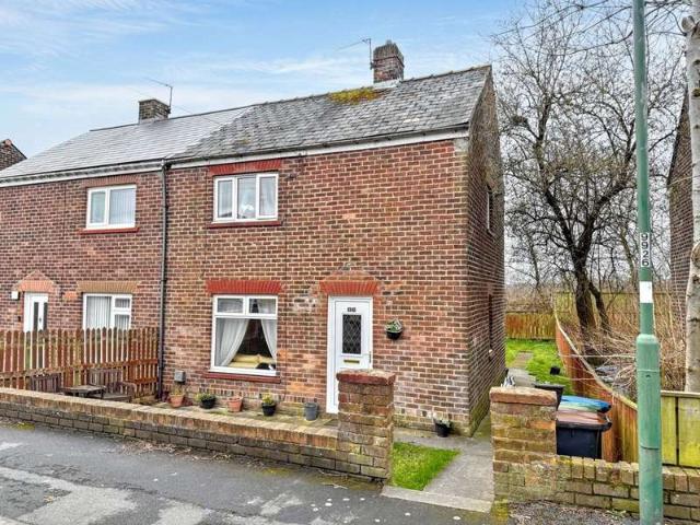 Farm for sale