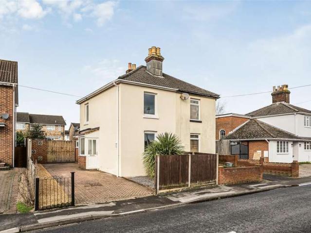 Farm for sale in Botany Bay, City Of Southampton