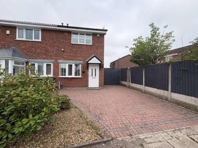 Farm for sale in London Borough of Ealing, Park Royal