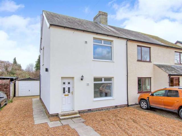 Farm for sale in Commercial End, Barway