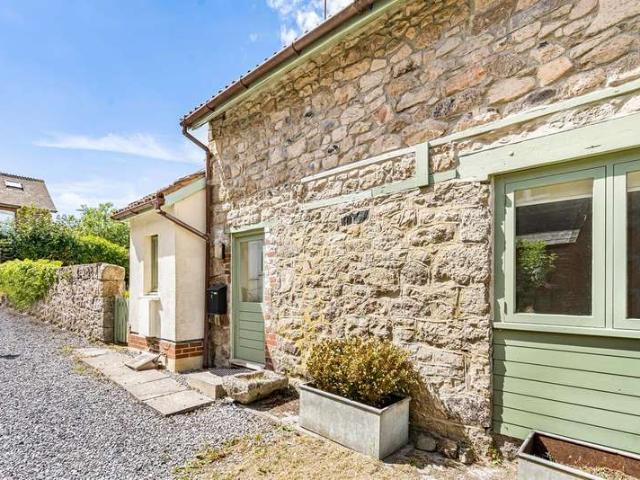 Farm for sale in Bridford, Devon