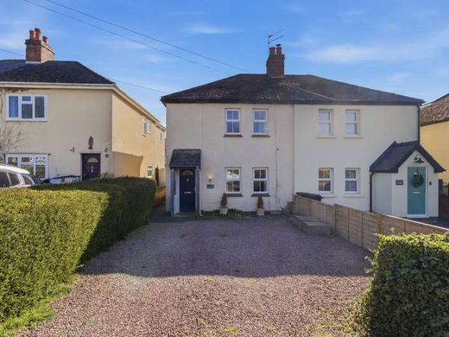Farm for sale