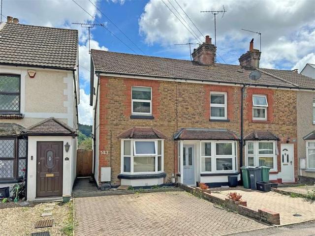 Farm for sale in Red Hill, Surrey