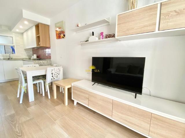 Casa en alquiler en Urbanización La Zenia II, el Baix Segura / La Vega Baja