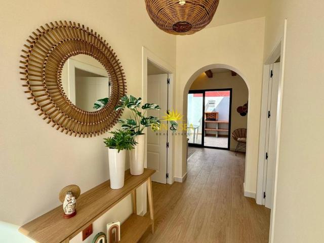 Apartamento en alquiler en Alicante, Centre Històric