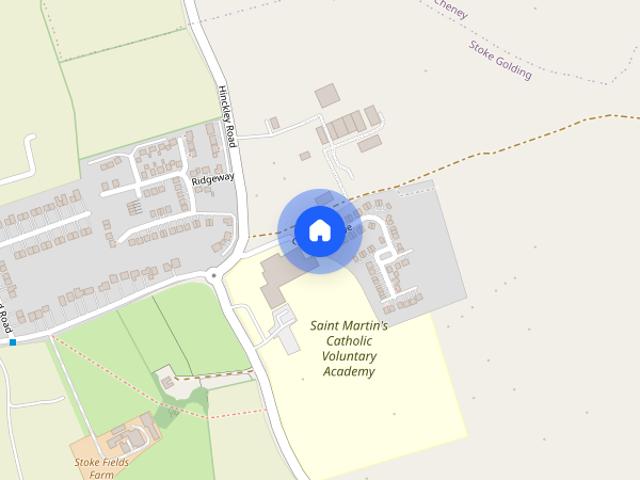 House for rent in Barton, Isle Of Man