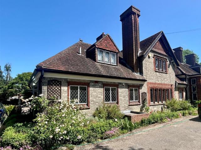 House for rent in Hornchurch, Greater London