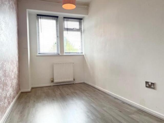 Farm for rent in Syston, Charnwood