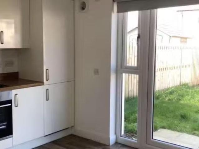 House for rent in Calderwood, Ormiston