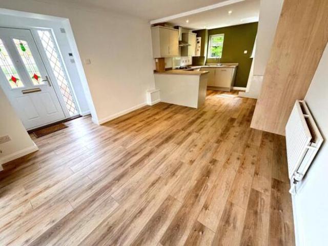 Farm for rent in Oad Street, Kent