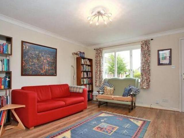 House for rent in Scotland