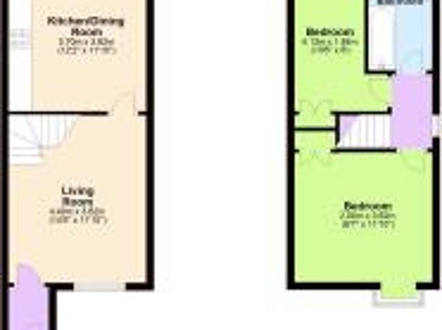 Farm for rent in Basingstoke, Basingstoke and Deane
